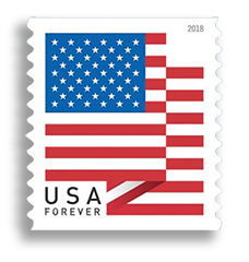 Kstamps Website - Trading Cards, Stamps and more